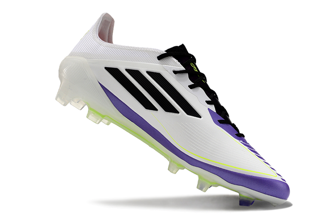 Adidas F50 FG