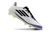 Adidas F50 FG