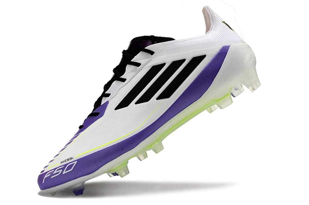 Adidas F50 FG