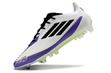 Adidas F50 FG