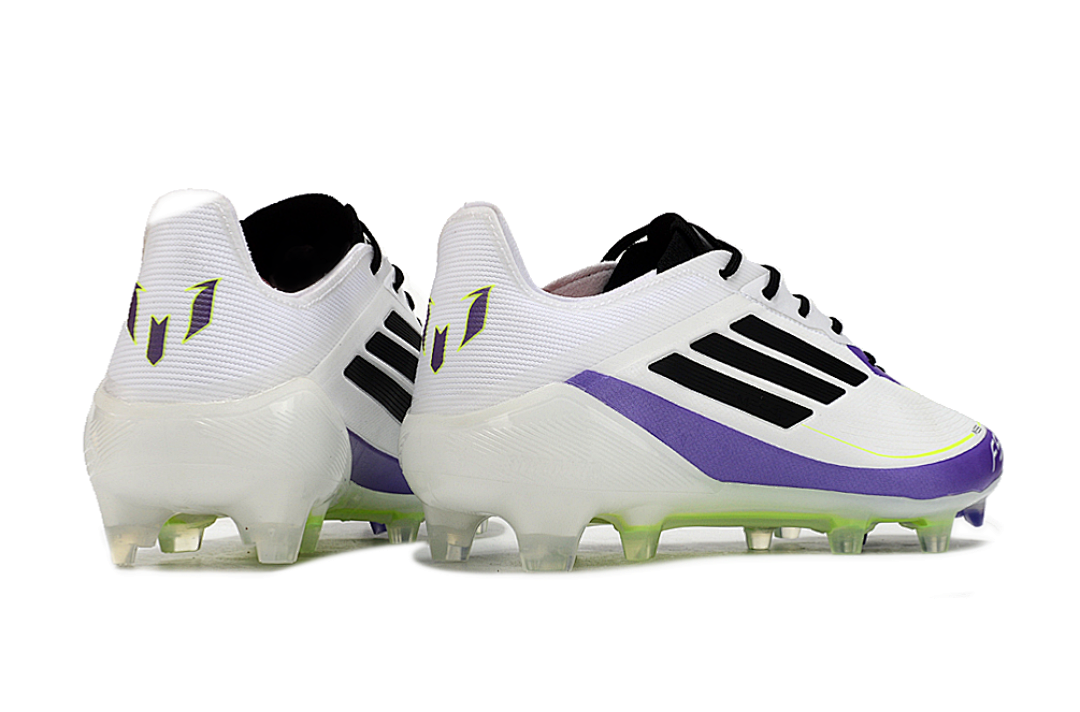 Adidas F50 FG