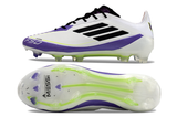 Adidas F50 FG