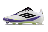 Adidas F50 FG