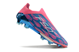 Adidas F50+ FG