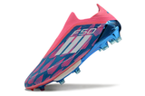 Adidas F50+ FG