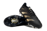 PREDATOR ACCURACY+ FG BOOTS