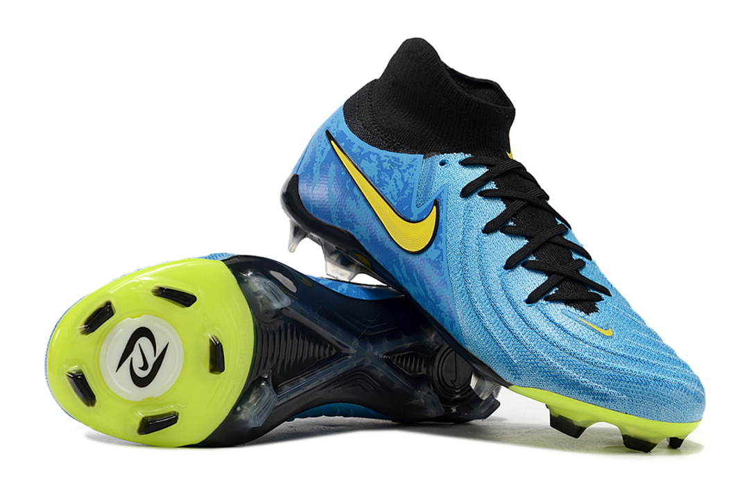NIKE PHANTOM LUNA ELITE FG