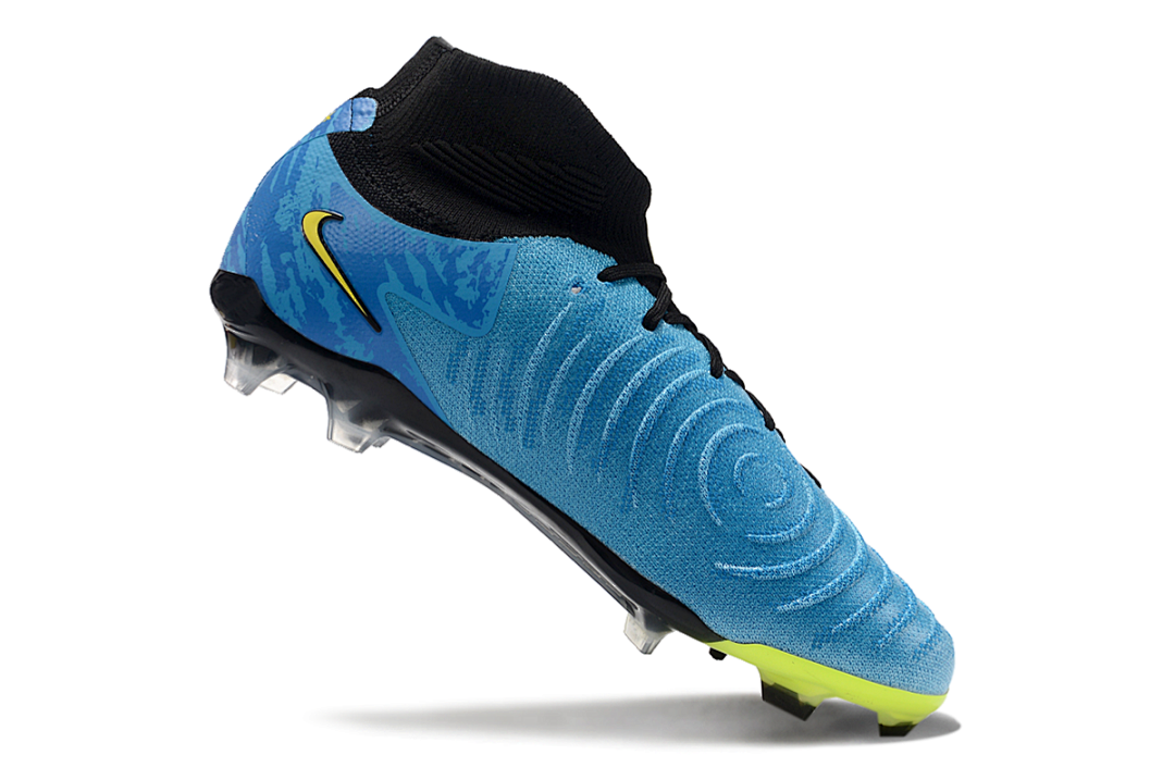 NIKE PHANTOM LUNA ELITE FG