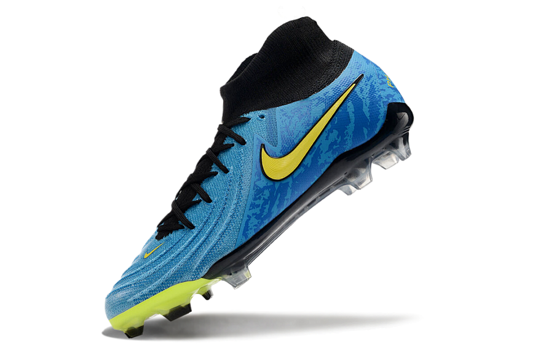 NIKE PHANTOM LUNA ELITE FG