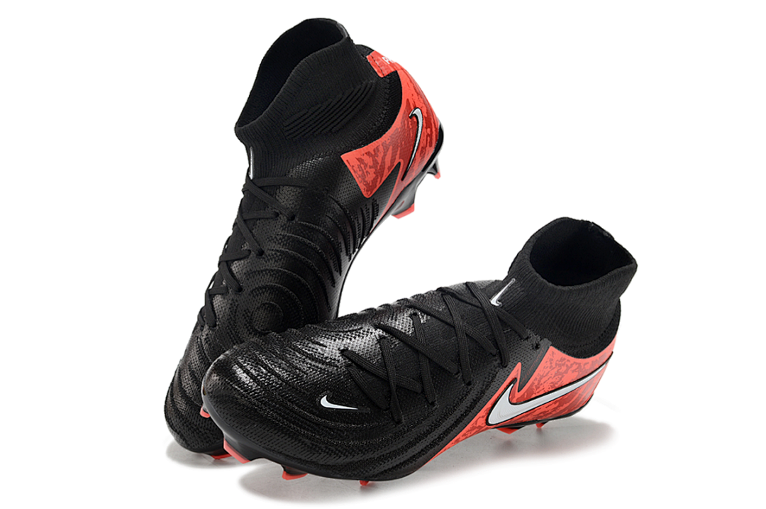 NIKE PHANTOM LUNA ELITE FG