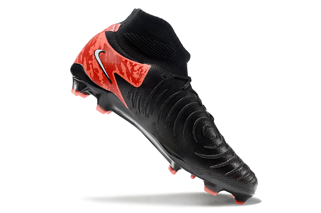 NIKE PHANTOM LUNA ELITE FG
