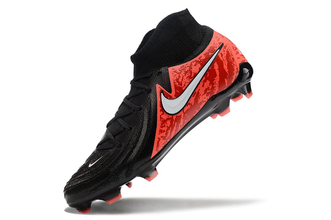 NIKE PHANTOM LUNA ELITE FG