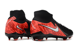 NIKE PHANTOM LUNA ELITE FG