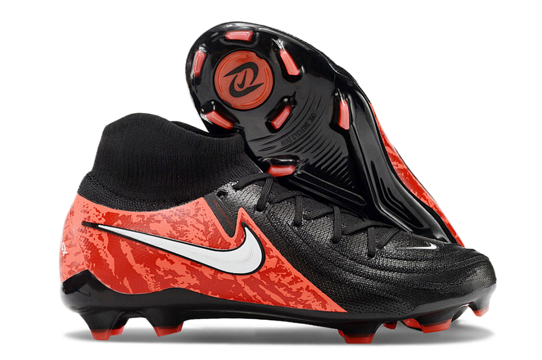 NIKE PHANTOM LUNA ELITE FG