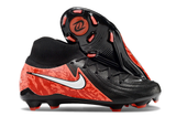 NIKE PHANTOM LUNA ELITE FG