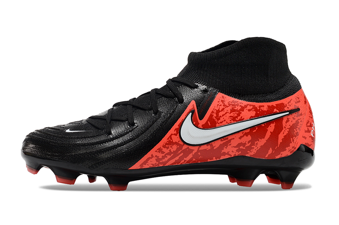 NIKE PHANTOM LUNA ELITE FG