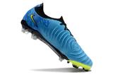 NIKE PHANTOM LUNA ELITE FG