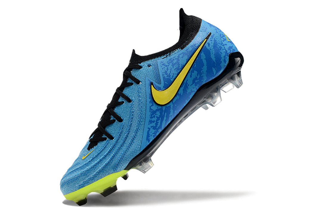 NIKE PHANTOM LUNA ELITE FG