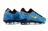 NIKE PHANTOM LUNA ELITE FG