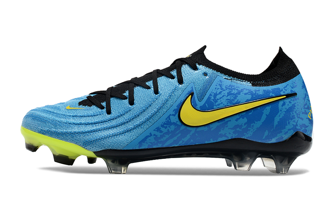NIKE PHANTOM LUNA ELITE FG