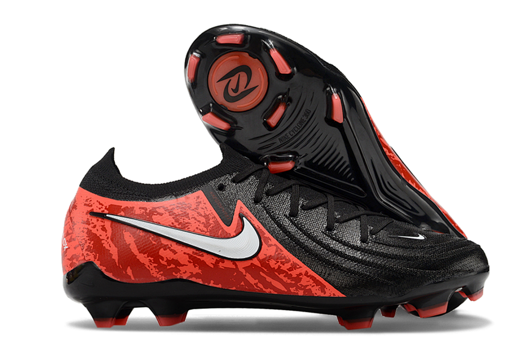 NIKE PHANTOM LUNA ELITE FG