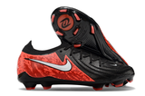 NIKE PHANTOM LUNA ELITE FG