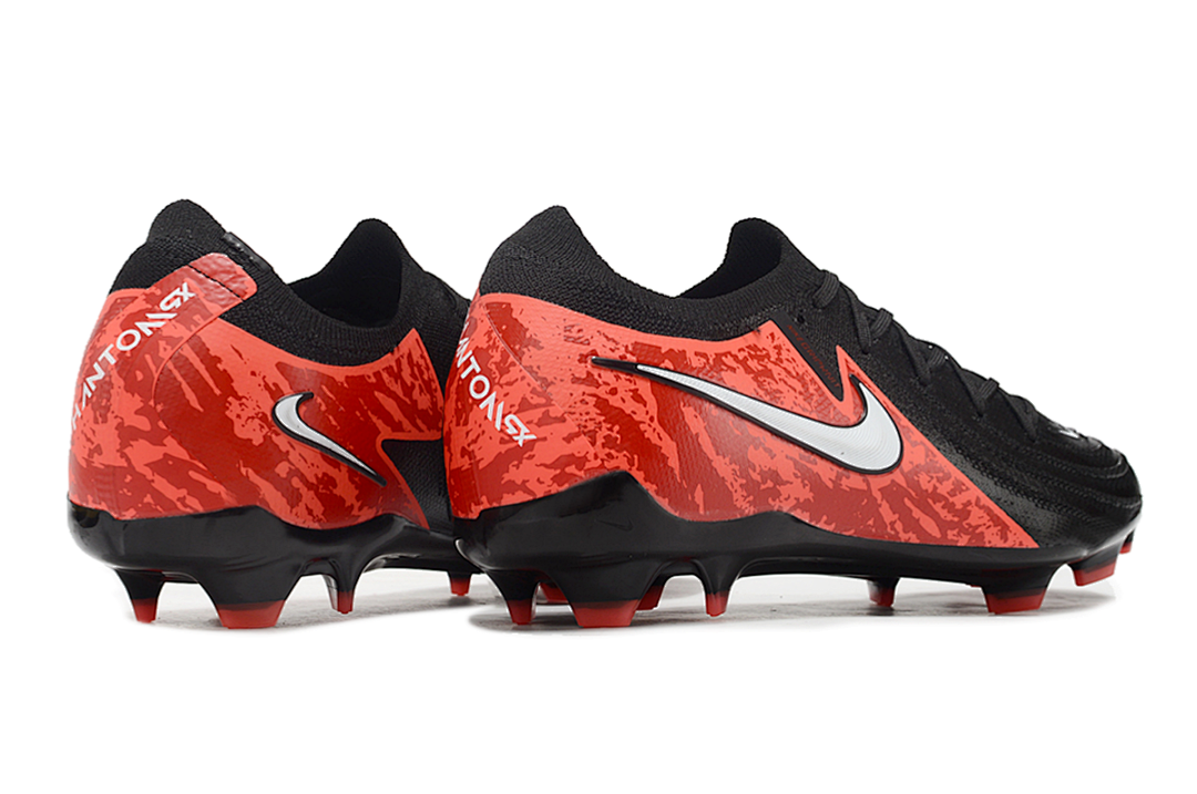 NIKE PHANTOM LUNA ELITE FG