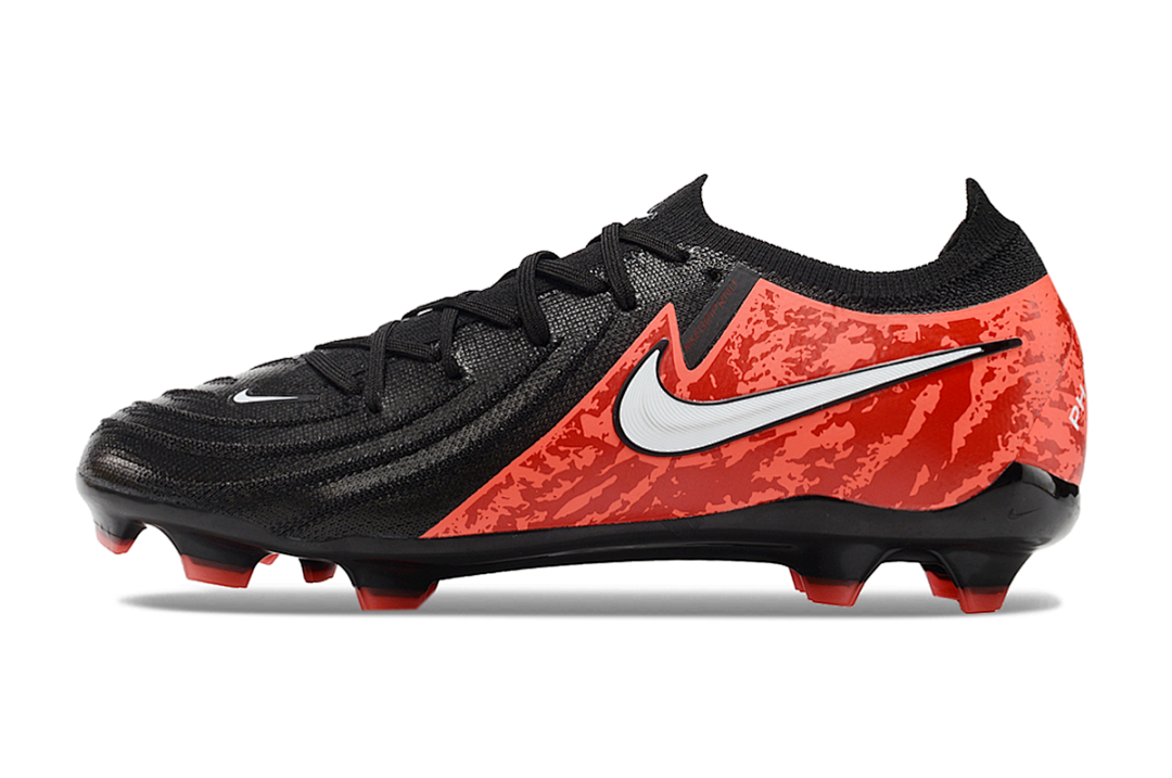 NIKE PHANTOM LUNA ELITE FG