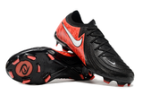 NIKE PHANTOM LUNA ELITE FG