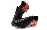 NIKE PHANTOM LUNA ELITE FG