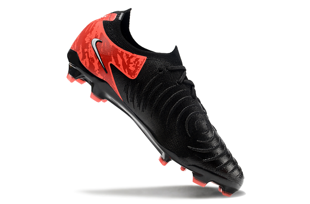 NIKE PHANTOM LUNA ELITE FG
