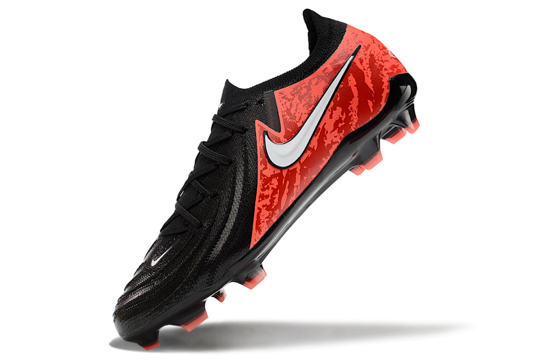 NIKE PHANTOM LUNA ELITE FG