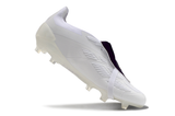 PREDATOR ACCURACY FG BOOTS