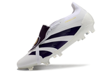 PREDATOR ACCURACY FG BOOTS