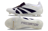 PREDATOR ACCURACY FG BOOTS