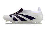 PREDATOR ACCURACY FG BOOTS