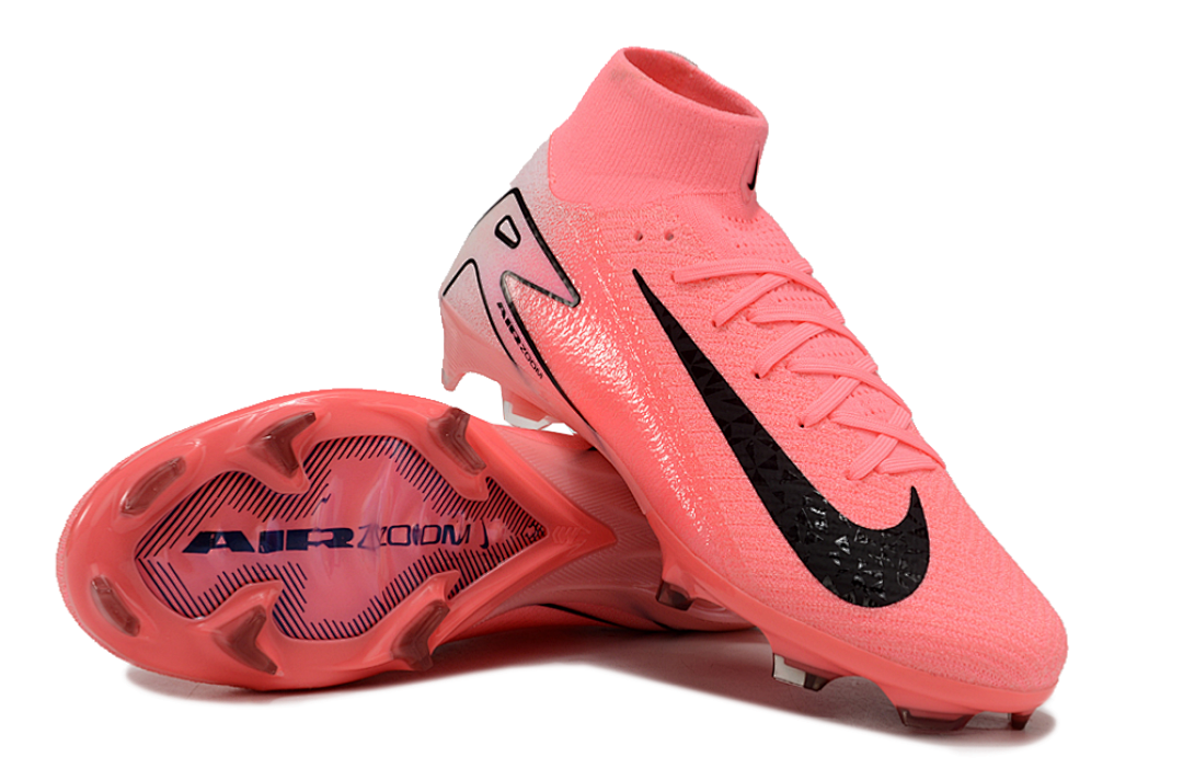 Nike AIR Zoom Mercurial Vapor 16 Elite XXV FG