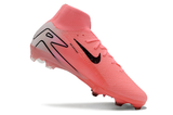 Nike AIR Zoom Mercurial Vapor 16 Elite XXV FG
