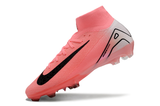 Nike AIR Zoom Mercurial Vapor 16 Elite XXV FG