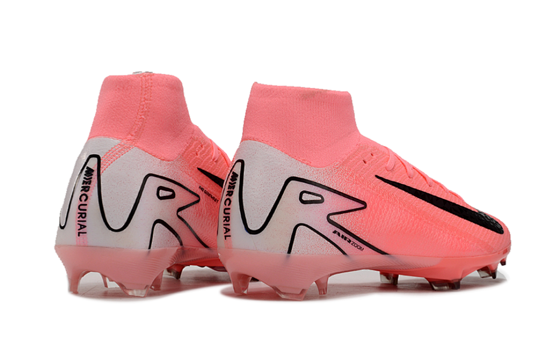 Nike AIR Zoom Mercurial Vapor 16 Elite XXV FG