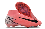 Nike AIR Zoom Mercurial Vapor 16 Elite XXV FG