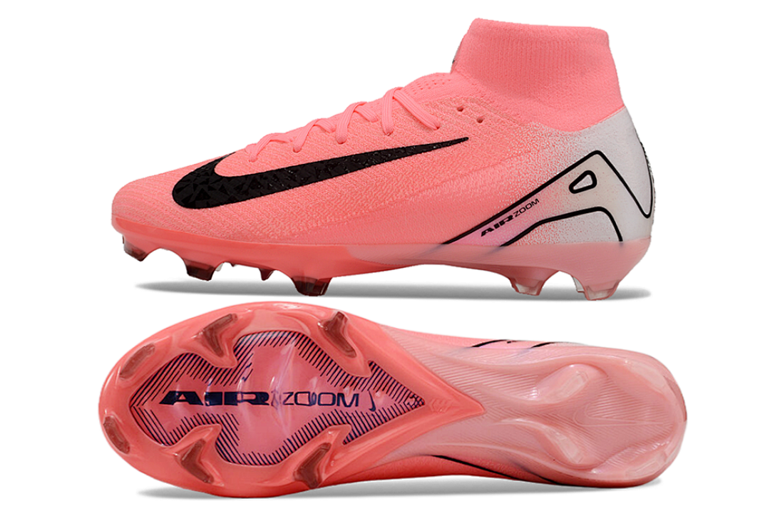 Nike AIR Zoom Mercurial Vapor 16 Elite XXV FG