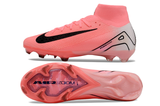 Nike AIR Zoom Mercurial Vapor 16 Elite XXV FG