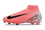 Nike AIR Zoom Mercurial Vapor 16 Elite XXV FG