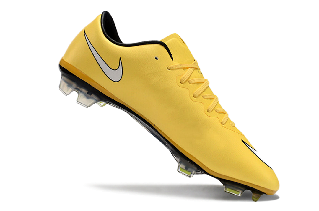 NIKE Mercurial Vapor x FG
