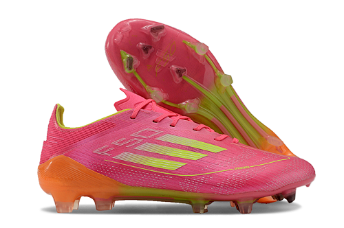 Adidas F50 FG