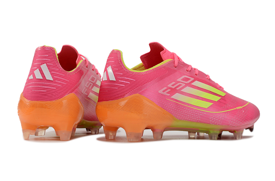 Adidas F50 FG