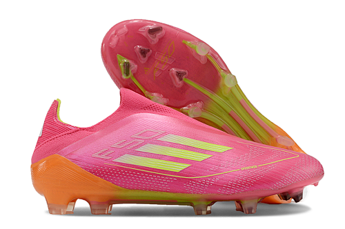 Adidas F50 FG