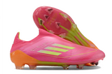 Adidas F50 FG