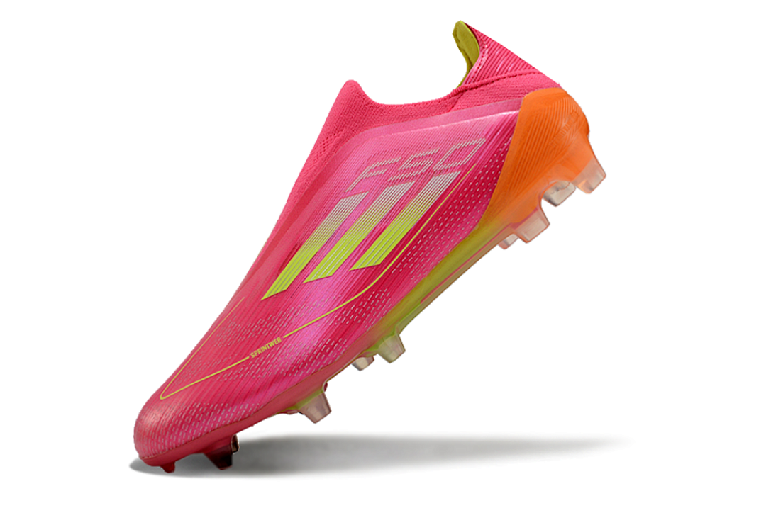 Adidas F50 FG